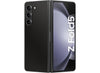 Galaxy Z Fold5