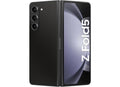 Galaxy Z Fold5