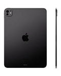 iPad Pro M4 13"