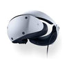 PlayStation VR2