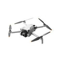 DJI Air 3