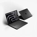 MacBook Pro M3