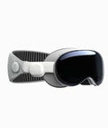 PlayStation VR2