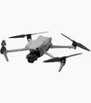 DJI Air 3